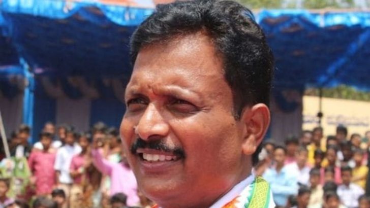 https://www.salarnews.in/public/uploads/images/newsimages/maannewsimage11062025_114431_Salar News Header (5).png